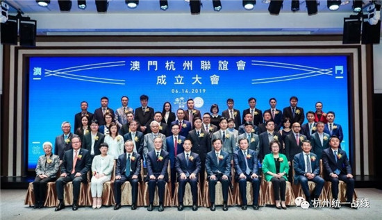 微信图片_20190618111911.jpg