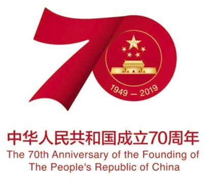 微信图片_20190701103335.jpg