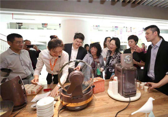 微信图片_20190819105540.jpg